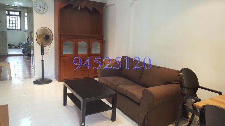 Blk 47 Lorong 6 Toa Payoh (Toa Payoh), HDB 3 Rooms #160343162